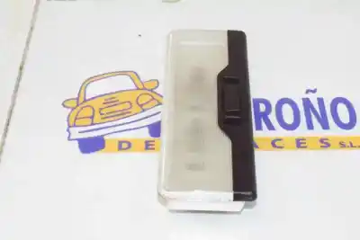 Pezzo di ricambio per auto di seconda mano luce interna per bmw 3 (e46) 320 d riferimenti oem iam 63316962141  8364928