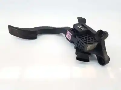 Second-hand car spare part accelerator pedal for hyundai h1 2.5 crdi cat oem iam references 327004h102 327004h102 mddd0294h102 