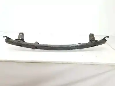 Second-hand car spare part rear bumper reinforcement for hyundai h1 2.5 crdi oem iam references 866304h000 866304h000 