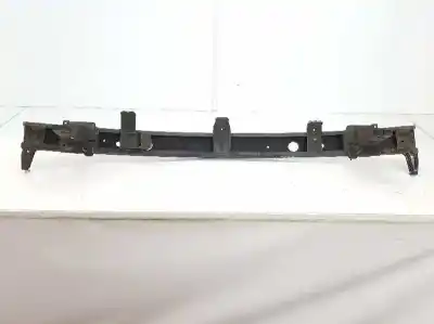 Second-hand car spare part rear bumper reinforcement for hyundai h1 2.5 crdi oem iam references 866304h000 866304h000 