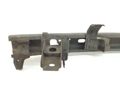 Second-hand car spare part rear bumper reinforcement for hyundai h1 2.5 crdi oem iam references 866304h000 866304h000 