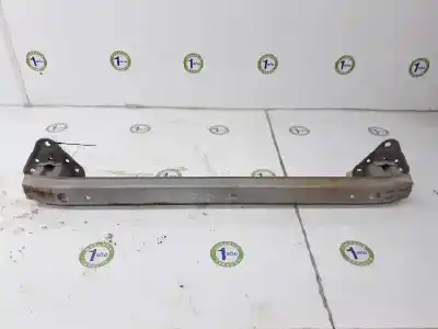 Автозапчасти б/у УСИЛЕНИЕ ЗАДНЕГО БАМПЕРА за TOYOTA YARIS (KSP9/SCP9/NLP9)  ссылки OEM IAM 520230D010  5D010