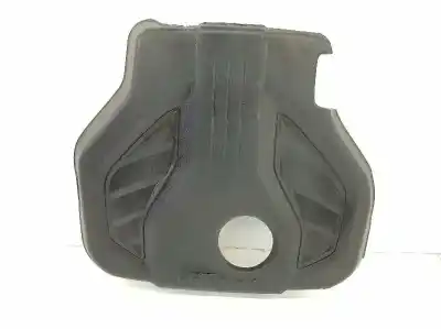 Peça sobressalente para automóvel em segunda mão tampa do motor por hyundai h1 2.5 crdi referências oem iam 292404a600