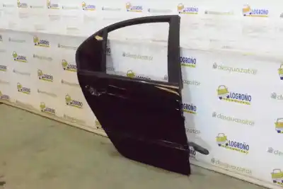 İkinci el araba yedek parçası arka sag kapi için bmw 3 (e46) 320 d oem iam referansları 41527034154  41527034154