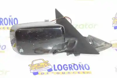 Second-hand car spare part right rearview mirror for bmw 3 (e46) 320 d oem iam references 51168245128