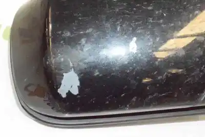 Peça sobressalente para automóvel em segunda mão espelho retrovisor direito por bmw 3 (e46) 320 d referências oem iam 51168245128  