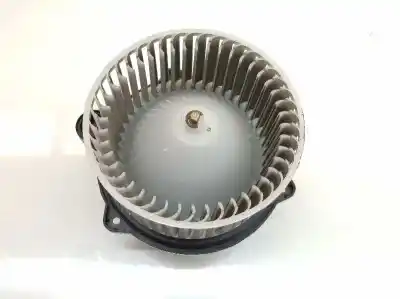 Peça sobressalente para automóvel em segunda mão ventilador de aquecimento por hyundai h1 2.5 crdi referências oem iam 979454h000