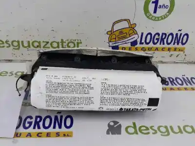 Piesă de schimb auto la mâna a doua airbag fațã dreapta pentru bmw z4 roadster (e85) 2.0i referințe oem iam 72126967481