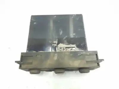 Pezzo di ricambio per auto di seconda mano controllo climatico per mitsubishi montero (v60/v70) 3.2 di-d cat riferimenti oem iam mr958005  1465700022