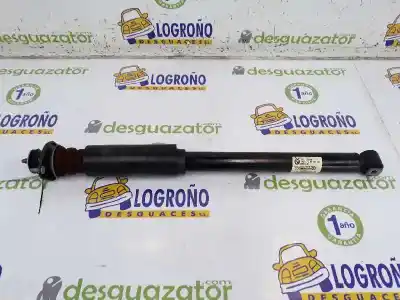 Piesă de schimb auto la mâna a doua amortizor spate stânga pentru bmw z4 roadster (e85) 2.0i referințe oem iam 33526785996