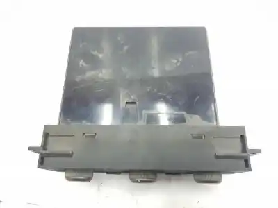 Pezzo di ricambio per auto di seconda mano controllo climatico per mitsubishi montero (v60/v70) 3.2 di-d cat riferimenti oem iam mr958005  1465700022
