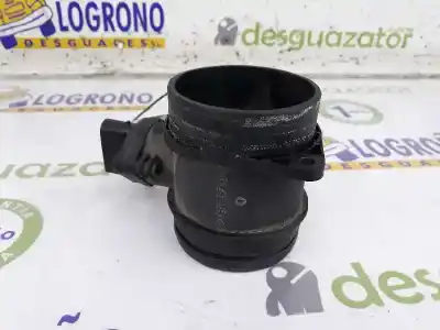 Piesă de schimb auto la mâna a doua debitmetru pentru bmw z4 roadster (e85) 2.0i referințe oem iam 13627533853