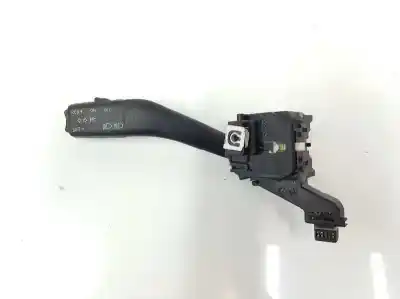 Pezzo di ricambio per auto di seconda mano controllo intermittente per seat altea 2.0 tdi riferimenti oem iam 1k0953513g