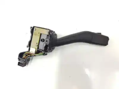 Second-hand car spare part indicator switch for seat altea 2.0 tdi oem iam references 1k0953513g  1k0953513a