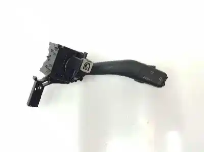 Pezzo di ricambio per auto di seconda mano comando pulito per seat altea 2.0 tdi riferimenti oem iam 1k0953519j