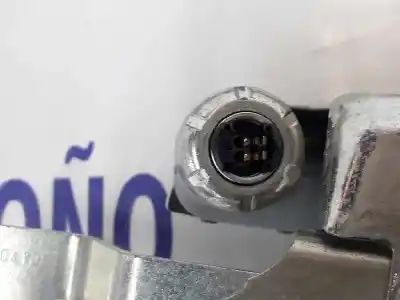 Автозапчастина б/у правий натяжач подушки безпеки для nissan navara pickup (d40m) (05.2005->) 2.5 dci 4wd посилання на oem iam h6884eb30b  h6884eb30b Автозапчастина б/у правий натяжач подушки безпеки для nissan navara pickup (d40m) (05.2005->) 2.5 dci 4wd посилання на oem iam h6884eb30b  h6884eb30b