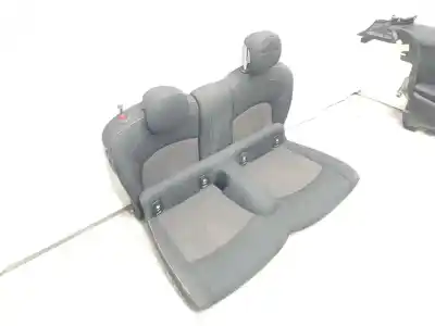Автозапчастина б/у комплект сидів для mini mini 5-trg. (f55) 1.5 12v turbodiesel посилання на oem iam   