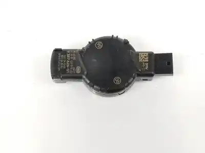 Second-hand car spare part sensor for mini mini 5-trg. (f55) 1.5 12v turbodiesel oem iam references 9387626  61359475149