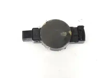 Автозапчастина б/у датчик для mini mini 5-trg. (f55) 1.5 12v turbodiesel посилання на oem iam 9387626