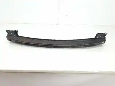 Pezzo di ricambio per auto di seconda mano rinforzo paraurti posteriore per seat altea 2.0 tdi riferimenti oem iam 5p0807305a