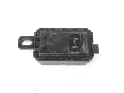 Автозапчастина б/у електронний модуль для mini mini 5-trg. (f55) 1.5 12v turbodiesel посилання на oem iam 61359397846