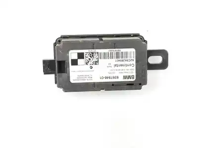 Second-hand car spare part electronic module for mini mini 5-trg. (f55) 1.5 12v turbodiesel oem iam references 61359397846  61359397846