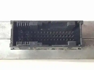 Second-hand car spare part electronic module for seat altea 2.0 tdi oem iam references 5p0862335a  5p0862335a