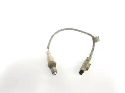Автозапчастина б/у лямбда-зонд для mini mini 5-trg. (f55) 1.5 12v turbodiesel посилання на oem iam 13628572800