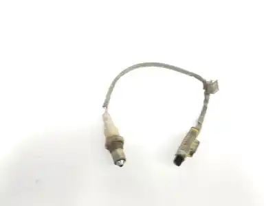 Recambio de automóvil de segunda mano de sonda lambda para mini mini (f56) 1.5 12v turbodiesel referencias oem iam 13628572800