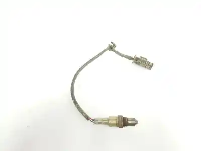Автозапчастина б/у лямбда-зонд для mini mini 5-trg. (f55) 1.5 12v turbodiesel посилання на oem iam 13628572800  13628572800
