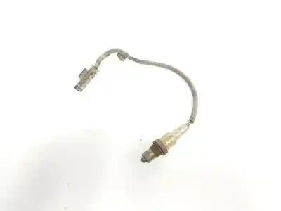 Автозапчастина б/у лямбда-зонд для mini mini 5-trg. (f55) 1.5 12v turbodiesel посилання на oem iam 13628572800  13628572800