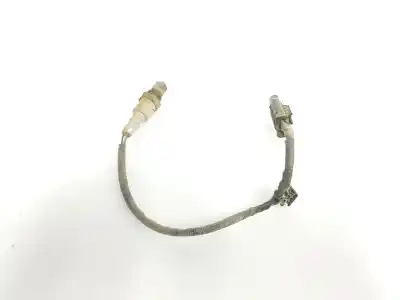 Автозапчастина б/у лямбда-зонд для mini mini 5-trg. (f55) 1.5 12v turbodiesel посилання на oem iam 13628572800  13628572800