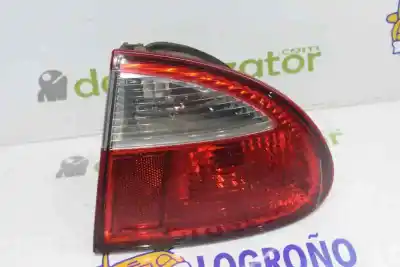 Piesă de schimb auto la mâna a doua  pentru SEAT LEON (1M1)  Referințe OEM IAM 1M6945112 1M6945112 