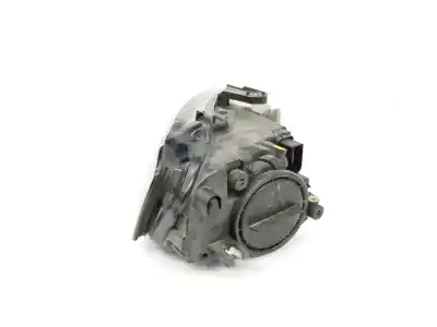 İkinci el araba yedek parçası sol far için audi a3 sportback (8pa) 1.4 tfsi oem iam referansları 8p0941003bb 8p0941003bb 