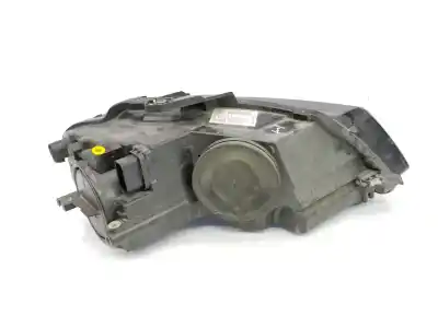 İkinci el araba yedek parçası sol far için audi a3 sportback (8pa) 1.4 tfsi oem iam referansları 8p0941003bb 8p0941003bb 