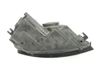 İkinci el araba yedek parçası sol far için audi a3 sportback (8pa) 1.4 tfsi oem iam referansları 8p0941003bb 8p0941003bb 