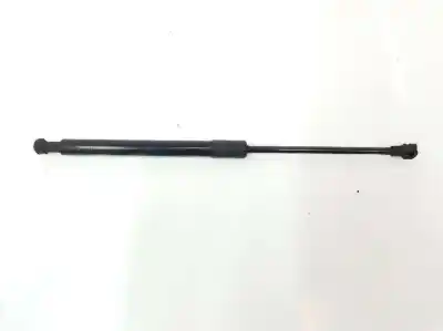 Peça sobressalente para automóvel em segunda mão amortecedor do capô por bmw 3 (e90) 320 d referências oem iam 51237129190  017225 0330n