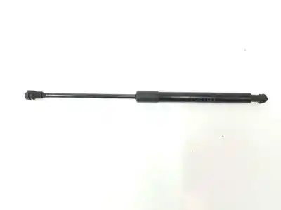 Peça sobressalente para automóvel em segunda mão amortecedor do capô por bmw 3 (e90) 320 d referências oem iam 51237129190