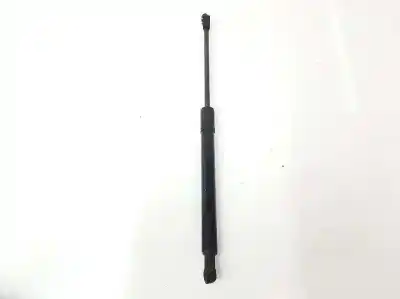 Peça sobressalente para automóvel em segunda mão amortecedor do capô por bmw 3 (e90) 320 d referências oem iam 51237129190  017225 0330n