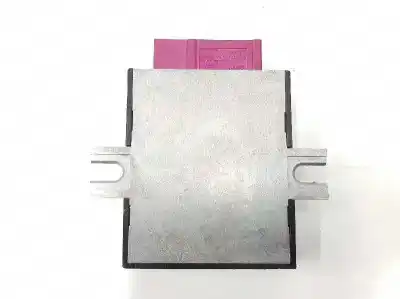 Second-hand car spare part injection pump control unit for bmw 3 (e90) 320 d oem iam references 16147276046  55892110