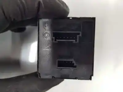 Pezzo di ricambio per auto di seconda mano avvertimento per bmw 3 (e90) 320 d riferimenti oem iam 61319132421  549549533