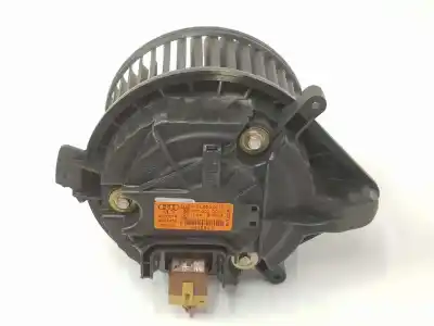 Автозапчасти б/у нагревательный вентилятор за audi a4 b7 (8ec) 2.0 tdi ссылки oem iam 8e1820021e  8e1820021e