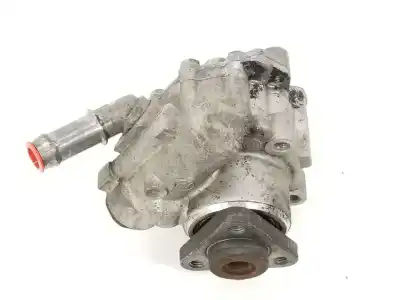 Peça sobressalente para automóvel em segunda mão BOMBA DE DIREÇÃO por BMW SERIE 1 BERLINA  Referências OEM IAM 32416768155  32416768155