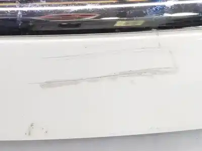 Автозапчастина б/у зовнішня ручка передня прав для audi a3 sportback (8pa) 1.4 tfsi посилання на oem iam 8p0837207