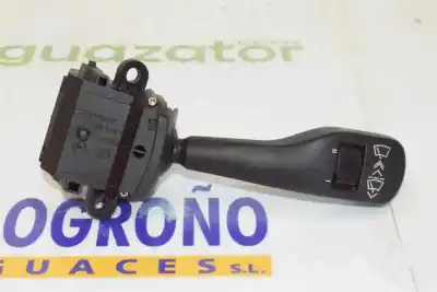 Second-hand car spare part windshiel wiper switch for bmw 3 (e46) 320 d oem iam references 61318363664