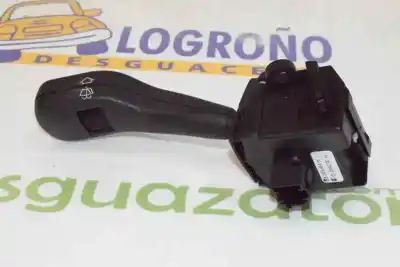 Pezzo di ricambio per auto di seconda mano comando pulito per bmw 3 (e46) 320 d riferimenti oem iam 61318363664  8363664m