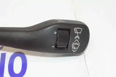 Pezzo di ricambio per auto di seconda mano comando pulito per bmw 3 (e46) 320 d riferimenti oem iam 61318363664  8363664m