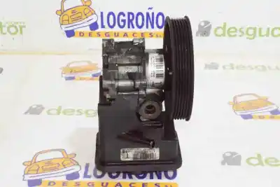 Second-hand car spare part steering pump for bmw 3 (e46) 320 d oem iam references 32416756575  6756575
