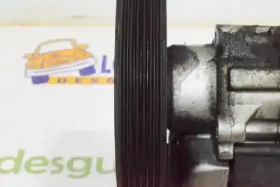 Second-hand car spare part steering pump for bmw 3 (e46) 320 d oem iam references 32416756575  6756575