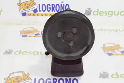 Second-hand car spare part steering pump for bmw 3 (e46) 320 d oem iam references 32416756575  6756575